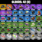 gliders-comp