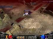 Screen(07_07-15_00)-0008