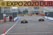 2021 - GP RUSIA 2021 (CARRERA) F1-gp-russia-sochi-gara-134