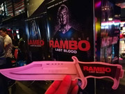 Rambo: Last Blood - Página 16 70663254-2412975518818369-760100668978495488-n