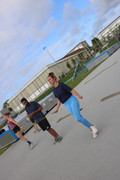 IMG-7191