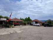 IMG-20250521-115640.jpg