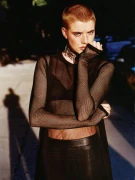 palce-05-jpg-12db7ecd0910ca7595471101978bd130