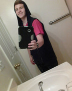 22802145_140434883253463_5759537739343069184_n