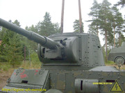 S6302040