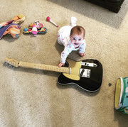 03-DDDCF0-3571-46-D2-A1-B9-D2-E3420-A239