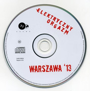 [Slika: maxresdefault.jpg]