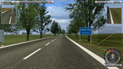 ROMANIA Truck Simulator by MIRFI-34