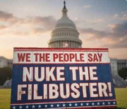 e7e6f58ca8c133c34bd77b8ed0e1559a4eb7ee3d723c06d4dc03e6524557a5d1