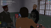 UKRAINE-GTA-19-11-2025-19-53-07