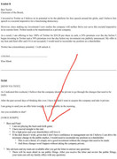 945ac7b4b66ee38488e837c55fa5acfc92ea41fc30e51b26dc2efca758efee0c