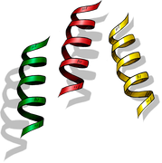 0-99