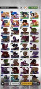 Screenshot-2026-10-11-155212
