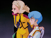 cap-EP-17-v1-1667920819-1080p-00-06-40-0