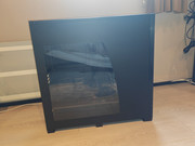IMG-20231015-113157.jpg