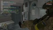 Screenshot-(103)