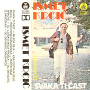 [Slika: Ismet-Krcic-1984-kp.jpg]