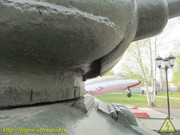 IMG-5418