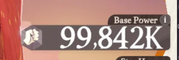 Screenshot-2026-07-07-195808