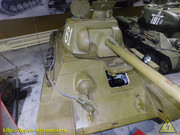 DSCN1492-03