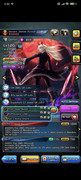 Screenshot-2025-10-03-02-32-25-444-jp-goodsmile-grandsummonersglobal-android