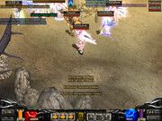 Screen(06-01-20-11)-0007