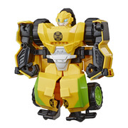 Transformers-Rescue-Bots-Academy-Rescan-Wave-5-03