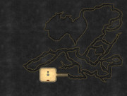 Lantern-Vault-Lower-No-Grid-45x34