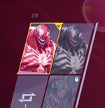 10642799 ea57871974e4651a9374867