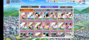 Screenshot-2025-12-07-10-53-07-717-com-klab-bleach