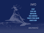 vlcsnap-2022-05-21-14h51m23s304.png
