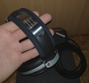 IMG-20220524-221528