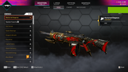 Apex-Legends-Screenshot-2026-05-30-18-50-08-16