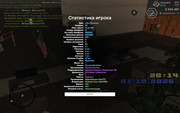 screenshot-2026-10-01-20-14-16-743