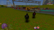 Grand-Theft-Auto-San-Andreas-Screenshot-2026-08-27-13-46-11-11