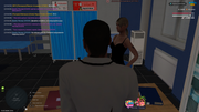 mta-screen-2026-07-17-21-14-54