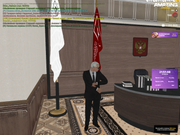 amazing 2025-08-24 21-51-49-33