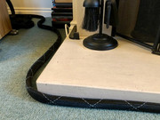 IMG-4542