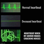 fisd-heart-meme.jpg