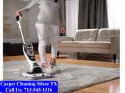 My Pro Cleaner TX-013