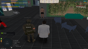 UKRAINE-GTA-15-04-2026-12-36-17