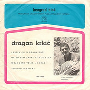 [Slika: R-3521325-1333736301.jpg]