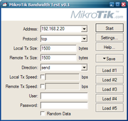 mikrotik.png