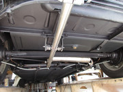 IMG-3640.jpg