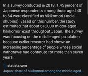 Screenshot_20240902-155939