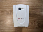 SGCAM-20241005-225135906