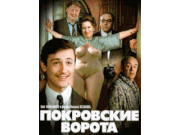 https://i.postimg.cc/PNdNXtkf/Film-29-03-2022-4.gif