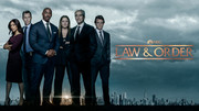 LO-S22-Key-Art-Logo-Show-Tile-1920x1080