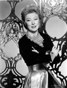 greer-garson-b26