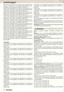 Burda-Bambino-Stricken-2008-04-23